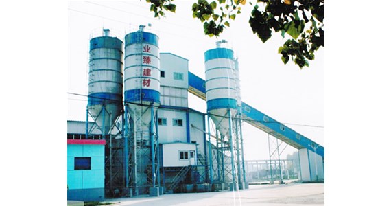 山西PC建筑構件在裝備式建筑中有什么作用？